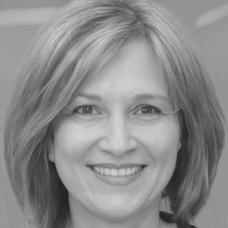 Prof. Astrid Kellermann
